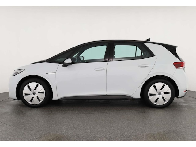 Volkswagen ID.3 58 KWh Performance Pro