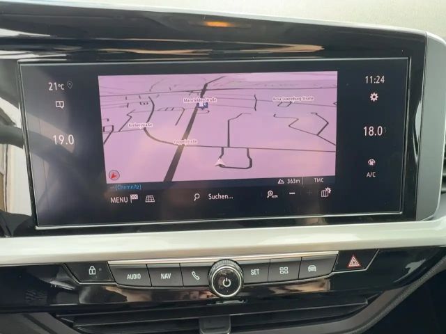 Opel Grandland X Elegance Ultimate