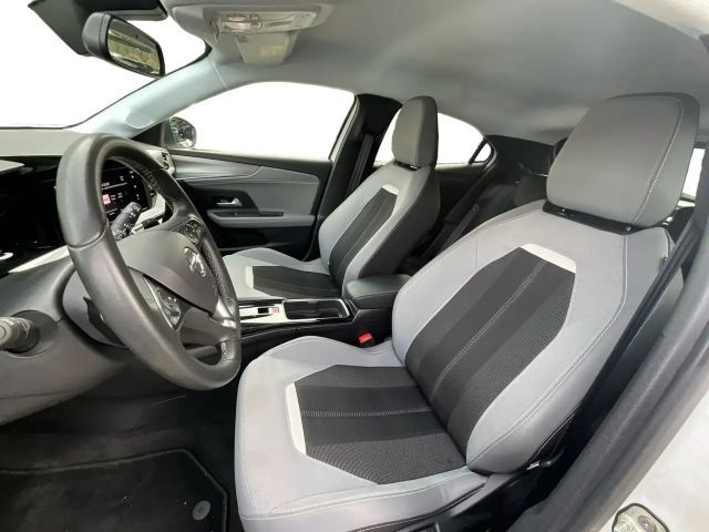 Opel Mokka 1.2 Automatik, Sitzheizung, Navigation