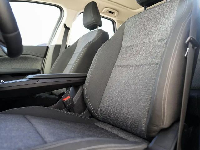 BMW 220 220i Active Tourer