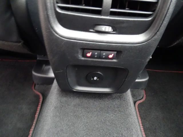 Ford Kuga EcoBoost ST Line X