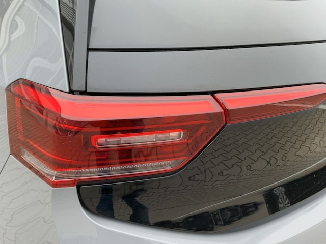 Volkswagen ID.3 Business Performance Pro