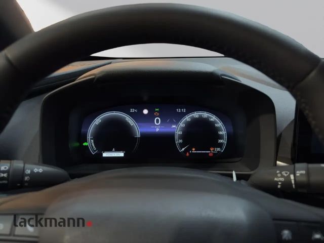 Toyota C-HR Hybride Team D