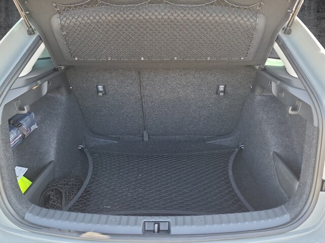 Skoda Scala Selection