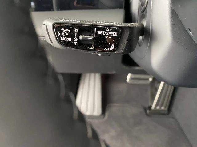 Porsche Taycan 4 Cross Turismo