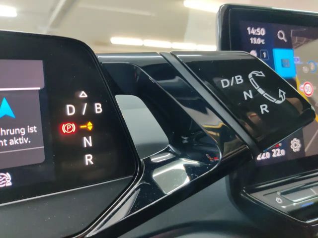 Volkswagen ID.3 58 KWh Performance Pro