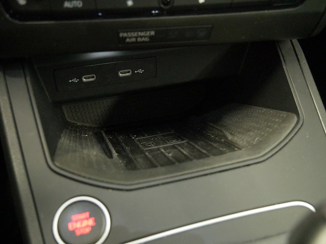 Seat Ibiza 1.0 TSI FR-lijn