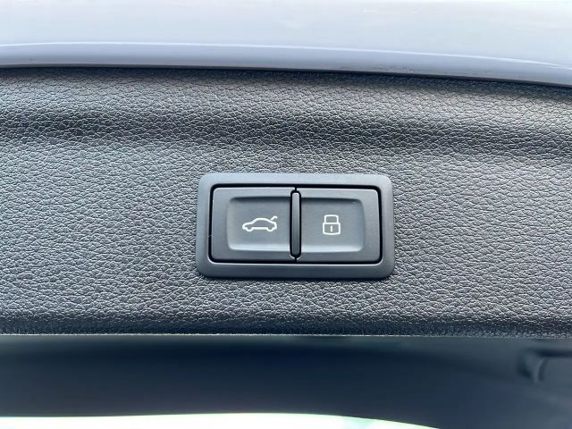 Audi Q3 35 TFSI S-Tronic