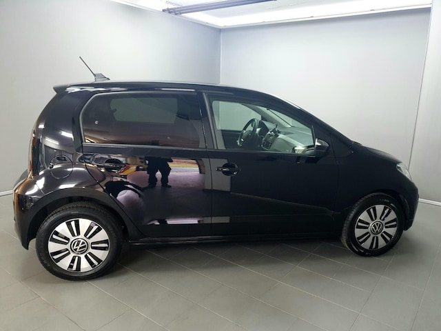 Volkswagen e-up! Plus Style