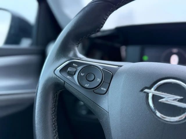 Opel Mokka 1.5 Turbo Edition