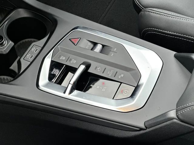 BMW 120 Comfort pakket Sedan