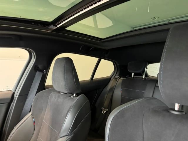 BMW 135 Sedan xDrive