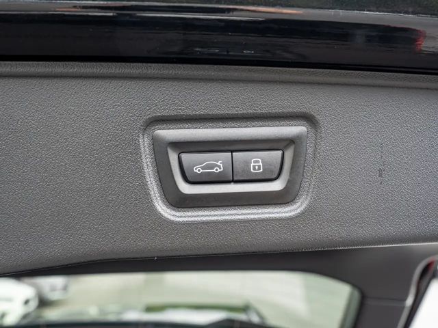 BMW 540 540d M-Sport Touring xDrive