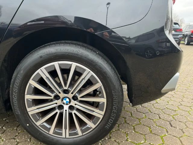 BMW 218 Active Tourer Luxury Line