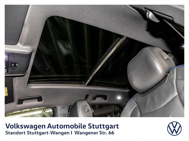 Volkswagen Tayron 2.0 TDI DSG R-Line