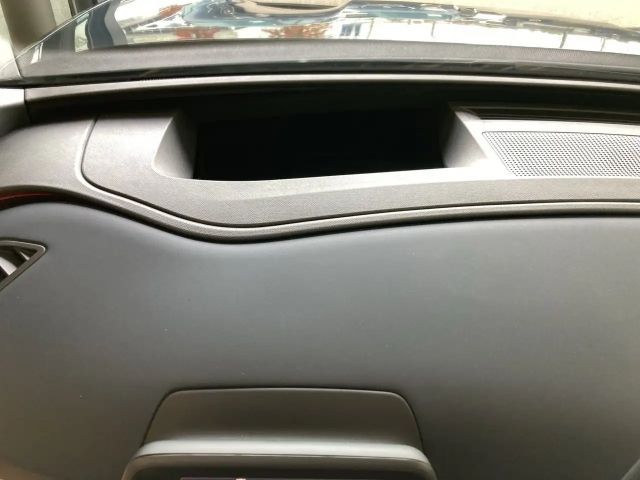 Cupra Tavascan Adrenaline VZ