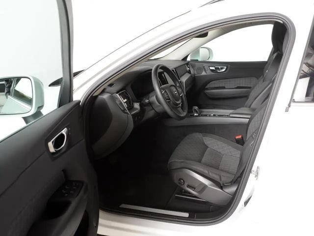 Volvo XC60 Geartronic Momentum