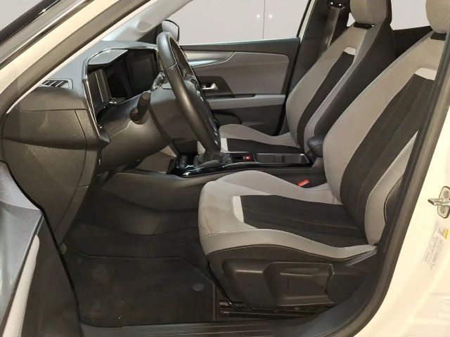 Opel Mokka 1.2 Turbo Elegance Turbo