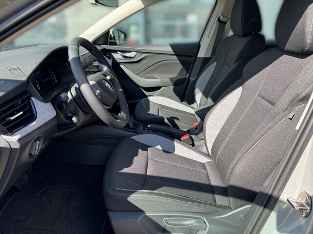 Skoda Scala SCALA        SELECTS85/1.0 A7F