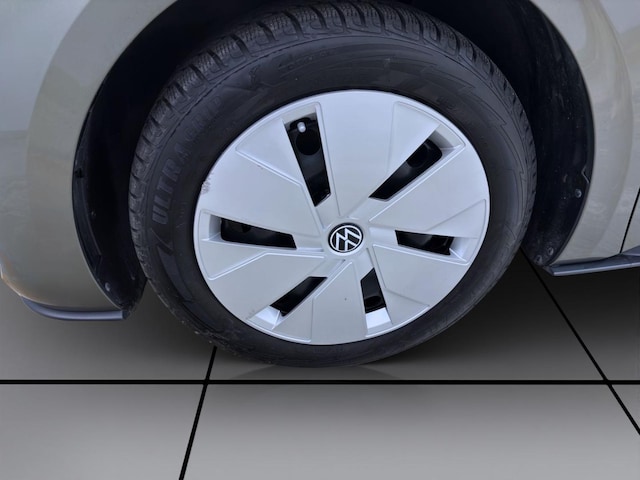 Volkswagen ID.3 Performance Pro