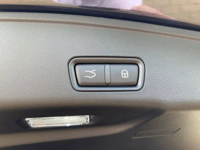 Maserati Grecale Trofeo