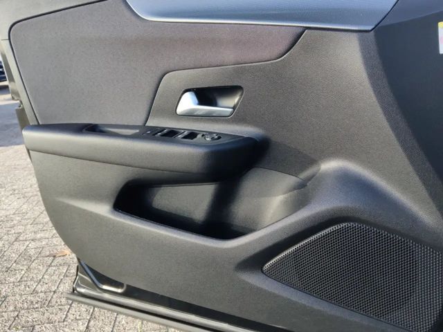 Opel Mokka Edition Mokka-e