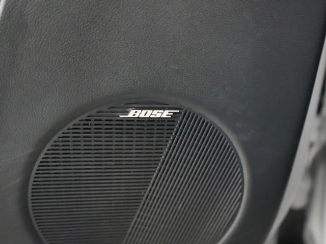 Hyundai IONIQ 5 Techniq