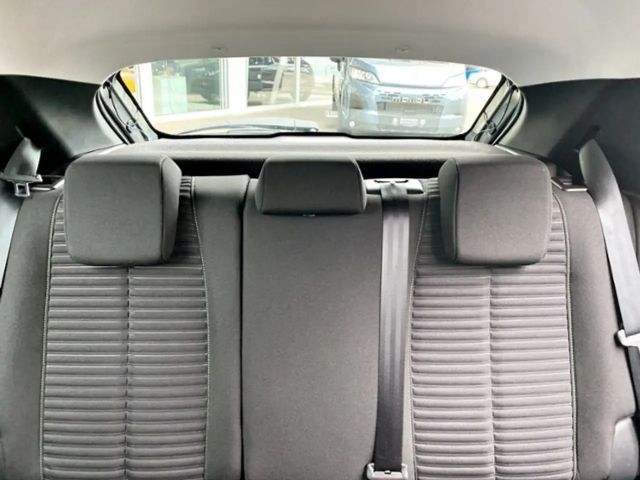 Peugeot 208 Active Pack