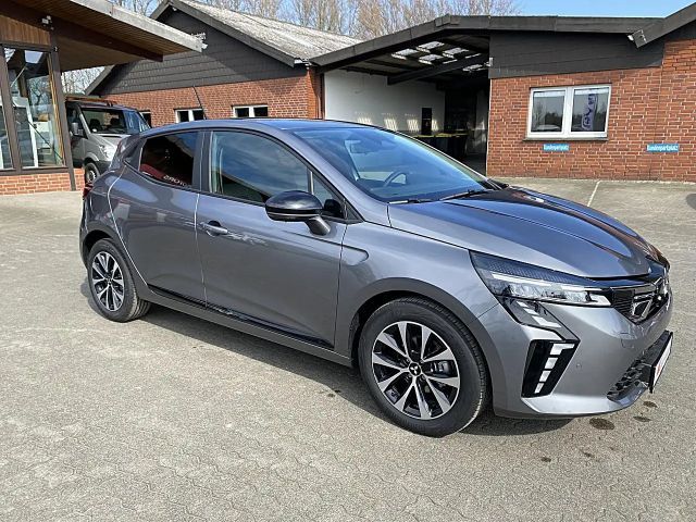 Mitsubishi Colt PLUS 1,0l Benziner 5MT Klima Navi Rückfahrkamera