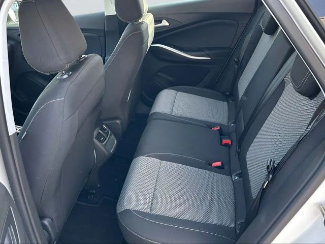 Opel Grandland X Enjoy