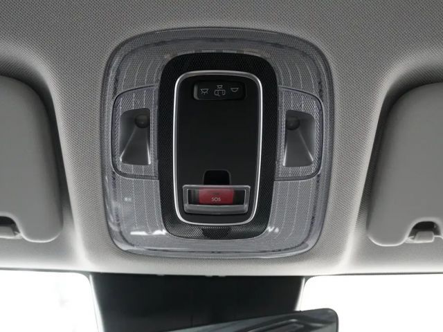 Hyundai Kona 1.0 2WD T-GDi