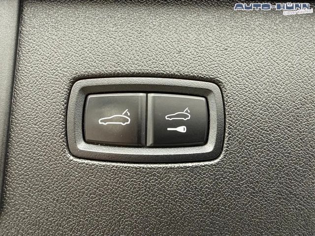 Porsche Cayenne Platinum Edition Turbo