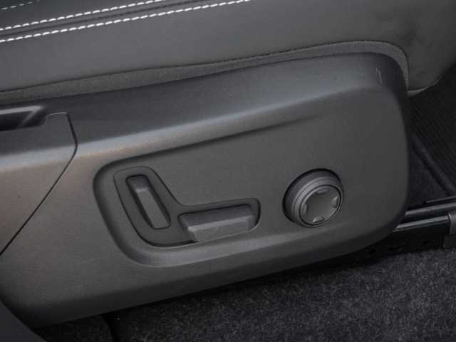 Volvo C40 Recharge Ultimate