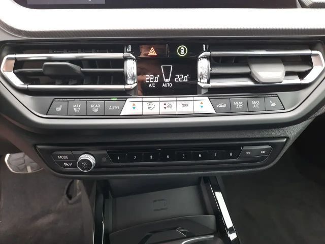 BMW 218 218i Coupé Gran Coupé M-Sport Sedan