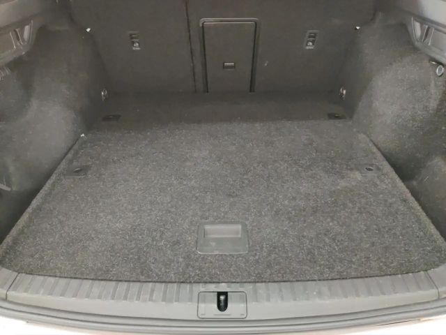 Skoda Octavia 2.0 TDI Combi Style Style