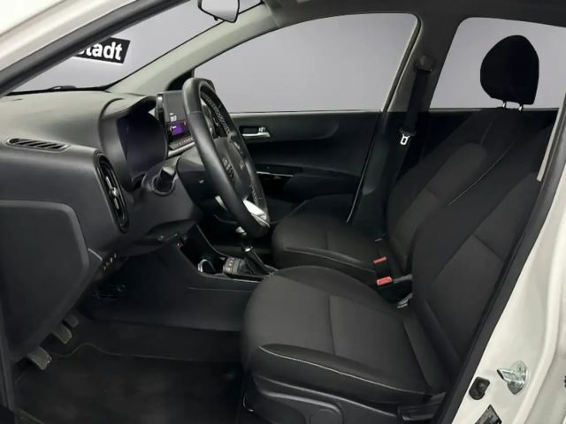 Kia Picanto Dream Team