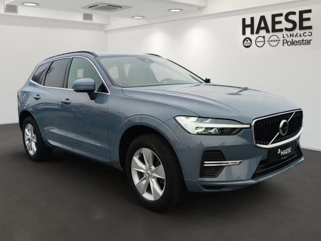 Volvo XC60 Core