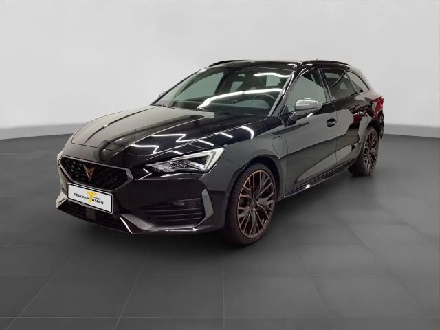 Cupra Leon 1.4 Sportstourer VZ e-Hybrid