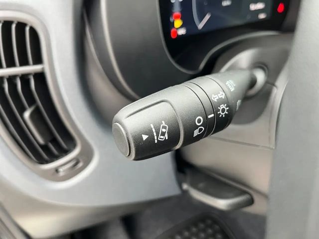 Fiat Panda 1.0 Hybrid 70 Panda