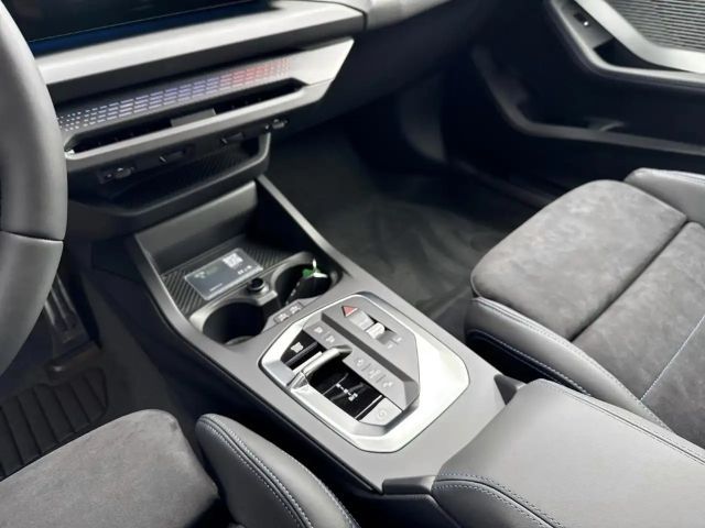 BMW 220 Coupé Gran Coupé M-Sport