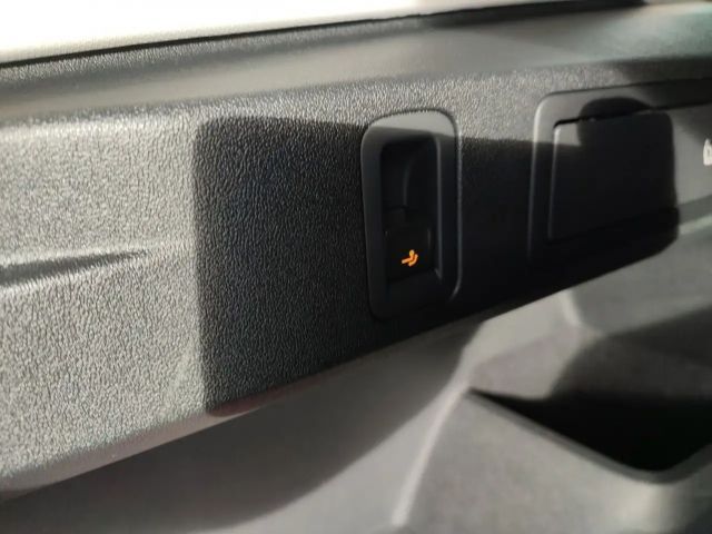 Volkswagen Tiguan 1.5 eTSI DSG Life