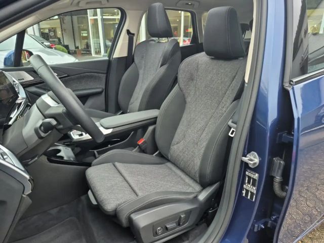 BMW 218 218i Active Tourer