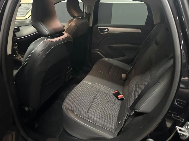 Renault Arkana Intens