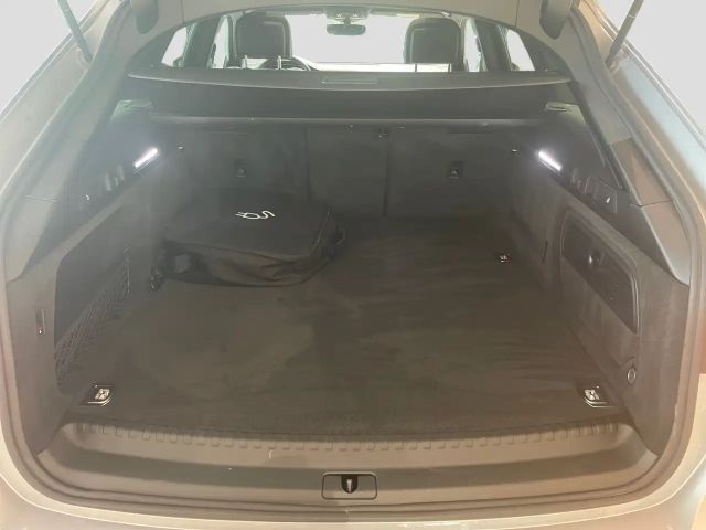 Audi A6 Quattro S-Line S-Tronic