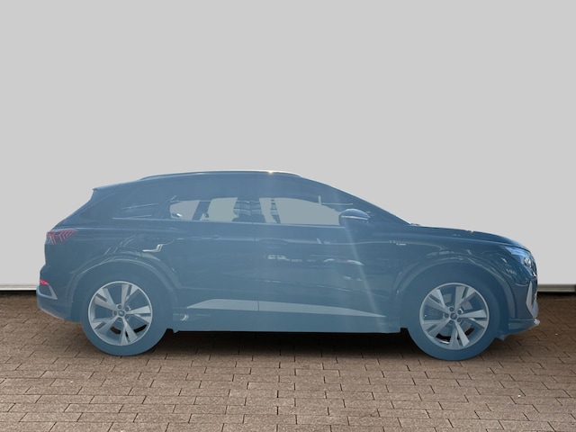 Audi Q4 e-tron 40