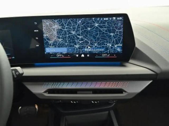 BMW 120 5-deurs Sedan