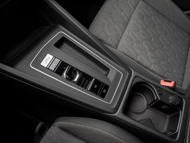 Volkswagen Golf 1.5 eTSI Golf VIII