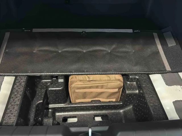 Kia EV4 81.4 kWh Fastback GT-Line