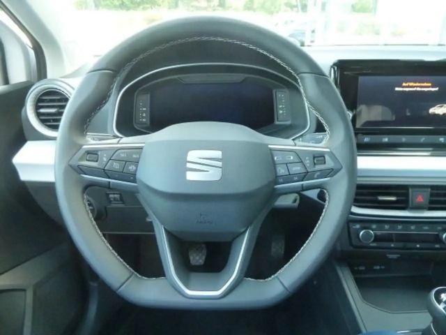 Seat Ibiza 1.0 TSI Style