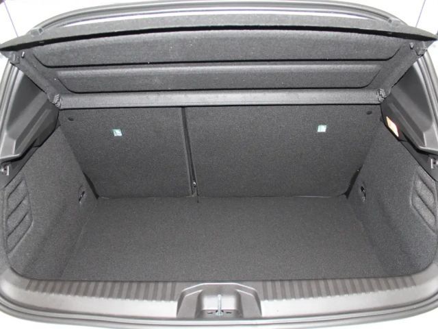 Mitsubishi Colt 1.6 Hybrid